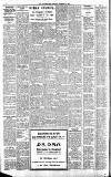 Wiltshire Times and Trowbridge Advertiser Saturday 10 September 1938 Page 10