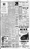 Wiltshire Times and Trowbridge Advertiser Saturday 10 September 1938 Page 11