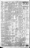 Wiltshire Times and Trowbridge Advertiser Saturday 10 September 1938 Page 12