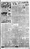 Wiltshire Times and Trowbridge Advertiser Saturday 10 September 1938 Page 13