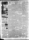 Wiltshire Times and Trowbridge Advertiser Saturday 17 September 1938 Page 2