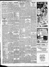 Wiltshire Times and Trowbridge Advertiser Saturday 17 September 1938 Page 4