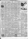 Wiltshire Times and Trowbridge Advertiser Saturday 17 September 1938 Page 5