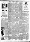 Wiltshire Times and Trowbridge Advertiser Saturday 17 September 1938 Page 6