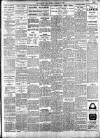 Wiltshire Times and Trowbridge Advertiser Saturday 17 September 1938 Page 9