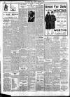 Wiltshire Times and Trowbridge Advertiser Saturday 17 September 1938 Page 10