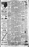 Wiltshire Times and Trowbridge Advertiser Saturday 24 September 1938 Page 3