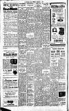 Wiltshire Times and Trowbridge Advertiser Saturday 24 September 1938 Page 4