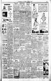 Wiltshire Times and Trowbridge Advertiser Saturday 24 September 1938 Page 5