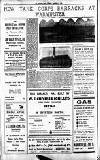 Wiltshire Times and Trowbridge Advertiser Saturday 24 September 1938 Page 6