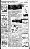 Wiltshire Times and Trowbridge Advertiser Saturday 24 September 1938 Page 7