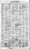 Wiltshire Times and Trowbridge Advertiser Saturday 24 September 1938 Page 8