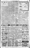 Wiltshire Times and Trowbridge Advertiser Saturday 24 September 1938 Page 9