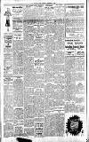 Wiltshire Times and Trowbridge Advertiser Saturday 24 September 1938 Page 12