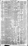 Wiltshire Times and Trowbridge Advertiser Saturday 24 September 1938 Page 14