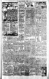 Wiltshire Times and Trowbridge Advertiser Saturday 24 September 1938 Page 15