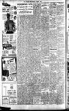 Wiltshire Times and Trowbridge Advertiser Saturday 01 October 1938 Page 2