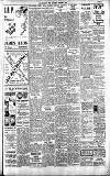 Wiltshire Times and Trowbridge Advertiser Saturday 01 October 1938 Page 3