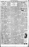 Wiltshire Times and Trowbridge Advertiser Saturday 01 October 1938 Page 5