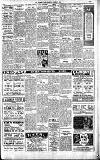 Wiltshire Times and Trowbridge Advertiser Saturday 01 October 1938 Page 7