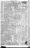 Wiltshire Times and Trowbridge Advertiser Saturday 01 October 1938 Page 10