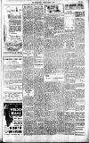 Wiltshire Times and Trowbridge Advertiser Saturday 01 October 1938 Page 13
