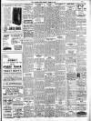 Wiltshire Times and Trowbridge Advertiser Saturday 29 October 1938 Page 3