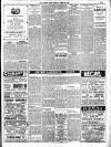 Wiltshire Times and Trowbridge Advertiser Saturday 29 October 1938 Page 7