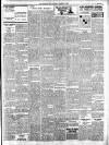 Wiltshire Times and Trowbridge Advertiser Saturday 29 October 1938 Page 13