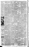 Wiltshire Times and Trowbridge Advertiser Saturday 05 November 1938 Page 2