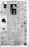 Wiltshire Times and Trowbridge Advertiser Saturday 05 November 1938 Page 3