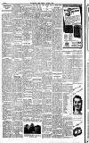 Wiltshire Times and Trowbridge Advertiser Saturday 05 November 1938 Page 4