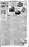 Wiltshire Times and Trowbridge Advertiser Saturday 05 November 1938 Page 5