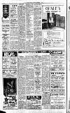 Wiltshire Times and Trowbridge Advertiser Saturday 05 November 1938 Page 6