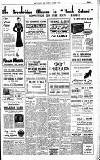 Wiltshire Times and Trowbridge Advertiser Saturday 05 November 1938 Page 7