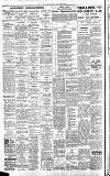 Wiltshire Times and Trowbridge Advertiser Saturday 05 November 1938 Page 8