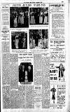 Wiltshire Times and Trowbridge Advertiser Saturday 05 November 1938 Page 9