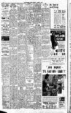 Wiltshire Times and Trowbridge Advertiser Saturday 05 November 1938 Page 10