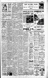 Wiltshire Times and Trowbridge Advertiser Saturday 05 November 1938 Page 11