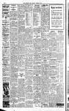 Wiltshire Times and Trowbridge Advertiser Saturday 05 November 1938 Page 12