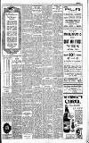 Wiltshire Times and Trowbridge Advertiser Saturday 05 November 1938 Page 13