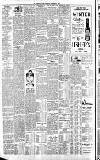Wiltshire Times and Trowbridge Advertiser Saturday 05 November 1938 Page 14