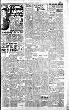 Wiltshire Times and Trowbridge Advertiser Saturday 05 November 1938 Page 15