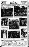 Wiltshire Times and Trowbridge Advertiser Saturday 05 November 1938 Page 16