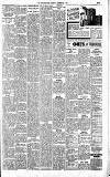 Wiltshire Times and Trowbridge Advertiser Saturday 12 November 1938 Page 5