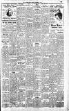 Wiltshire Times and Trowbridge Advertiser Saturday 12 November 1938 Page 9