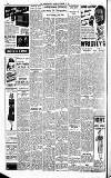 Wiltshire Times and Trowbridge Advertiser Saturday 12 November 1938 Page 10