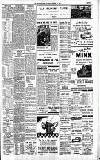 Wiltshire Times and Trowbridge Advertiser Saturday 12 November 1938 Page 11