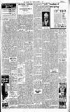 Wiltshire Times and Trowbridge Advertiser Saturday 12 November 1938 Page 13