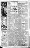 Wiltshire Times and Trowbridge Advertiser Saturday 03 December 1938 Page 2